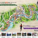 화천산소길 이미지