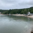 아영이네슈퍼 | 연차내고 엄빠와 무의도 다녀온 이야기