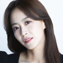 류현경, SBS '트롤리' 캐스팅‥김현주와 팽팽한 대립 예고 이미지