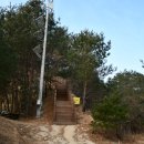 명산스파 | 블랙야크 100대명산 울진 응봉산 최단코스 산행후기 (울진덕구온천 ~ 응봉산정상 ~ 울진덕구온천)