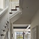 (주)이플랜 이미지