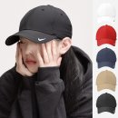 다됨 | 나이키 레거시91 커플 볼캡 내돈내산 후기 (소두 대두 다 됨, 쿠폰가 40,900원)
