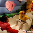 서청주어린이집 이미지