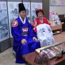 도봉구치매지원센터 이미지