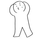 라온(RAON) 이미지