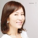 최인숙 이미지