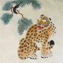 그림그리다 이미지