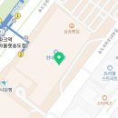 지에스25 현대아울렛점 이미지
