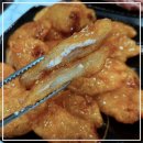 양꼬치에 꼬치다 | 평택맛집 양꼬치의 새로운 매력, 양꼬치에꼬치다 찐 후기!