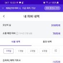 마셀 이미지