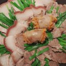 고덕2동주민센터 화장실 | 고덕동맛집 강동구밥집 순대국 진온순대