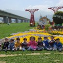 대저어린이집 이미지