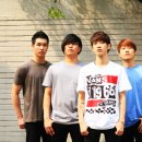 몽키즈 국민일보