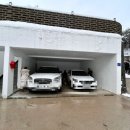 건행펜션 이미지