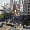 퇴계로 머니투데이
