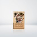 꿈담아 파이낸셜뉴스