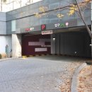 퍼스트부동산공인중개사사무소 이미지
