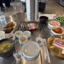 용왕카서비스 이미지