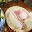 동래정 신도림점 이미지