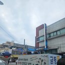 남원대중음식점 | 남원 현지인이 느낀 춘향제 후기