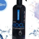 한누리마켓 네이버블로그