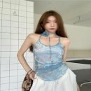 타이디디자인 이미지