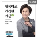 올리고365 이미지