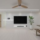 이스트파크도서관 이미지