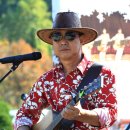 포크기타 이미지