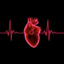 백승태한의원 이미지