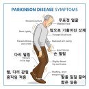 시뉴시스템 | 파키슨병(Parkinson disease)과 보행 - Parkinson Gait (2)
