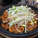 명랑불고기 이미지