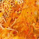 아기식당 안산점 이미지