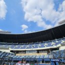 신월운동장 이미지