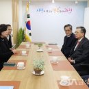과천대로 글로벌뉴스통신