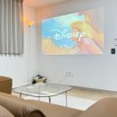 마란트3호텔 이미지