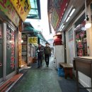 한국은 왜 개고기 식용 금지했나 세계 최대 소비국 中 초미의 관심 이미지