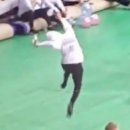 홍대안미당