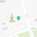 안청로5길 네이버블로그