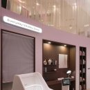 가정의료기 이미지