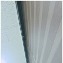 (주)이에이치엘 이미지