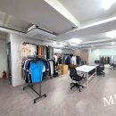 성우빌딩 이미지