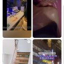 [부산/수영구] 강동효에스테틱 부산본점 방문후기 해운대마사지 잘하는 곳 찾는다면 여기가 딱