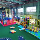 놀토피아 이미지