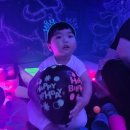 공립 꿈모아어린이집