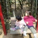 한울타리 농촌체험마을 이미지