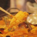 울릉횟집