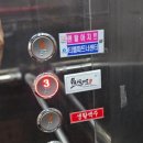 모모스튜디오 이미지