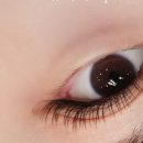 아이참예뻐 이미지