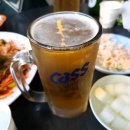 유진바베큐치킨 이미지